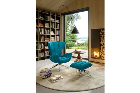Bretz_03_Bretz-156-CASSIA-LOUNGECHAIR-ambiente-03-HF.jpg